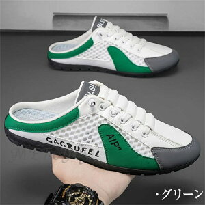 ~[Xj[J[ Y Xj[J[ T_ T_ ƂȂ Xb| Y C Xj[J[ T_ NbOT_ ~[ ƂȂXj[J[ EH[LO
