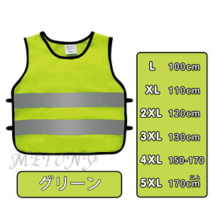 qp SxXg 2Zbg ʈS 邾ŒEȒP ˃xXg w wN u  ʊw Z[teB[LbYxXg LbYxXg ̖h~ ʏm