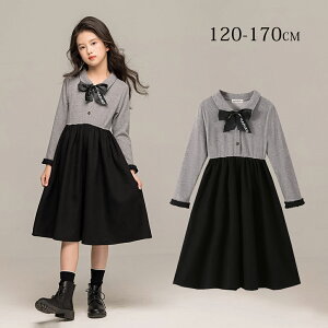 w s[X ̎q q s[X LbY  ꂢ  tH[} Ǝ  w  ܎O ̎q LbY tH[} hX  JWA ʉ o 