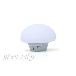 h~ V[c 30Zbg zc Ss |zc zcJo[ zcNbv zcŒp Œs zcYh~ Y Œ ނ ~ zcŒ Q