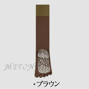 2Zbg K\bNX seBX\bNX 5{w ~ RۖhL ΍ seBXutďC seBX K Obv\bNX C O FȂ X|[c _X ~