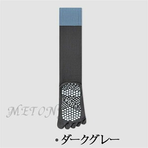 2Zbg K\bNX seBX\bNX 5{w ~ RۖhL ΍ seBXutďC seBX K Obv\bNX C O FȂ X|[c _X ~