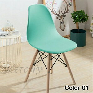 ֎qJo[ k `FAJo[ w k  n I\ C[Y`FAKp _CjO`FAJo[ Vv 邾 Xgb` n \ `FbN͗l 􂦂 