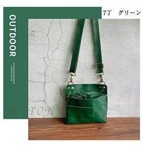 VU[P[X g}[ VU[P[X  VU[P[X et VU[obO | | 2wayVU[obO nT~5 7 ԉVU[P[X t[Xg fB[X Y jp