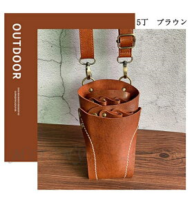 VU[P[X g}[ VU[P[X  VU[P[X et VU[obO | | 2wayVU[obO nT~5 7 ԉVU[P[X t[Xg fB[X Y jp