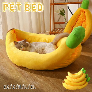 ybgxbh 􂦂 L  ybg xbh 킢 oii ʂ ^ ^ p Lp ʋC ې I[V[Y ybgNbV ybg\t@ ybgpi ۉh 