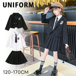 tH[} X[c 4_Zbg ̎q Ǝ w ̎qX[c v[cXJ[g qX[c wZ  Z 120 130 140 150 160 170 w LbY q wZƎX[c  W