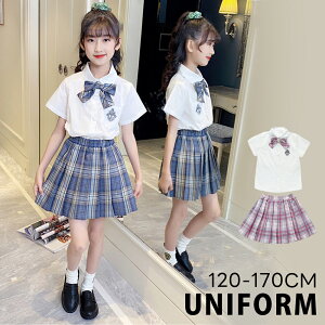 ���̎q�X�[�c ���Ǝ� ���w�� �㉺�Z�b�g �w������ �v���[�c�X�J�[�g �t�H�[�}�� �X�[�c ���̎q ���w�Z ������ ���Z�� 120 130 140 150 160 170 ���w�� �L�b�Y �q������ ���w�Z���Ǝ� �X�[�c ���� ��