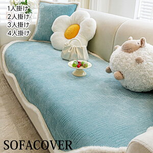 \t@Jo[ |邾 یJo[ ӂӂ \t@[Jo[ Zp[g 1l| 2l| 3l| 4l| ւJo[ }bg 􂦂 L^ \t@[pbh }`Jo[  \t