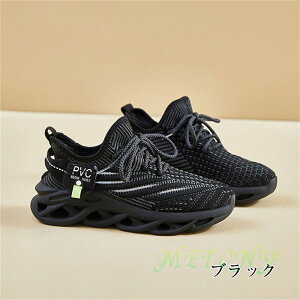 jOV[Y Xj[J[ bVXj[J[ fB[X O L b ؍  ČC y Xj[J[ ₷  Xj[J[ fB[X EH[LOV[Y 