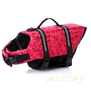 yz񂿂p CtWPbg  ^ ̂ ^ ^ V C  ~ ybg p t[eBOxXg CtxXg ybgpi pCtWPbg 