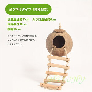 yznX^[nEX nbN RibcVF nbN nEX _ ybg nEX Vn bg ybgV VR nX^[p bgp K y