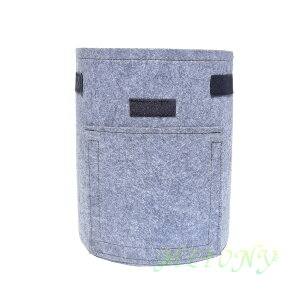 3_Zbg sDzv^[ 7K ^ v^[  sDz|bg Aؔ tFgv^[ y y [ tFg  z Aؔ R|Xg R|XgobO