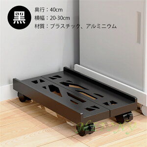 CPUX^h fXNgbv PC u PCLX^[ LX^[t TCY  M΍ N[Abv ItBX fXN [N ubN zCg