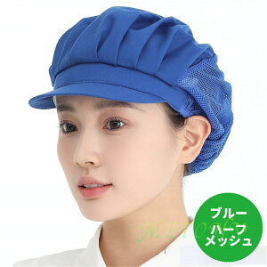 qLbv LXPbg  5Zbg n Lbv  Xq Ɩp qXq 􂦂 Ɨp H HXq ~[ n[tlbg q jp JtF H HiH H ʋC p 