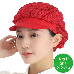 qLbv LXPbg  5Zbg n Lbv  Xq Ɩp qXq 􂦂 Ɨp H HXq ~[ n[tlbg q jp JtF H HiH H ʋC p 