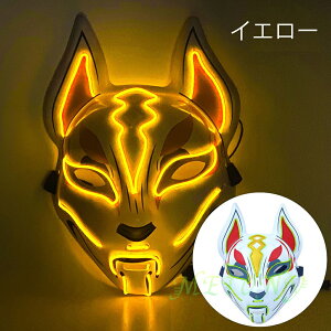 ���� ���� �}�X�N �n���E�B�� �C���~�l�[�V���� �n���E�B���}�X�N �n���E�B������ ���� LED�}�X�N �ϖ� �_���X�}�X�N �R�X�v������ ���� ���ʓ��� LED������ �C�x���g �R�X�`���[���p���� 