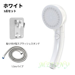 V[wbh }CNimou 茳~ 80%ߐ  ߐ ~Xg  WFbg@\ Xpx ~Xg}CNim 3iK[h ь    C ƒ v[g  