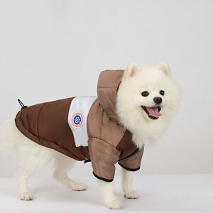   ̕ _E WPbg R[g g hbOEFA S M L XL XXL XXXL TCY WPbg Wp[ ybgp ^ ^ t[ht H H ~ ~p ~ H~  j̎q 