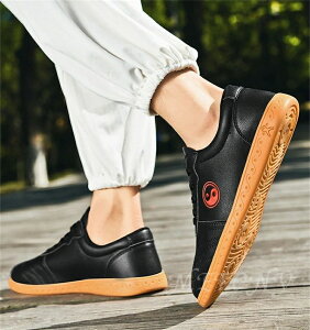 Ɍ V[Y ɌEFA ɌC Jt[V[Y 22.5-27cm C jp Xj[J[ EFA ubN zCg  ̑ I[V[Y Ɍ V[Y C Jt[V[Y vC