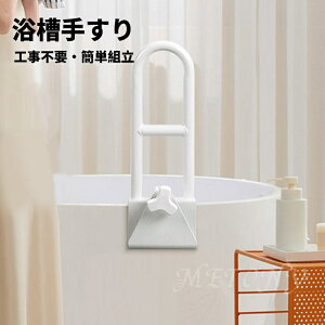  肷 Hsv ȒPt p肷  C 肷 nh  pi オ ]|h~  oX[ gC  C xbh lC IXX Mtg