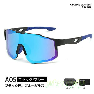 TOX X|[cTOX y KlP[Xt jZbNX fB[X Y 싅 jO TCNOނ₳܂܂ȃAEghA܂ OJbg ACEFA C