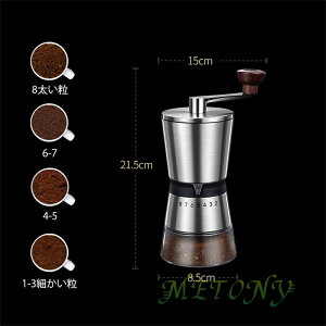 R[q[OC_[ R[q[҂~ R[q[~ 蓮 AEghA R[q[  Coffee ~  Lv hbv s ҂ RpNg o iK