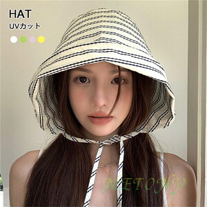 oPbgnbg t fB[X ؍t@bV fUC { XgCv fB[X Xq UVJbg bVK[h ܂肽 Jo[ ʋ  K[h t[h  X|[cp o