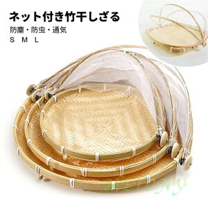 | ~ | lbgt VR ~ U lbgt ؂U hlbg ~ R ~ ~ E | V Lv AEghA    Е 