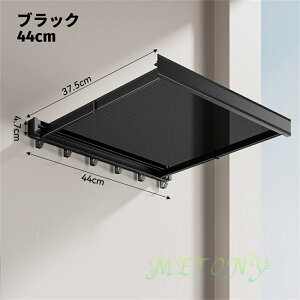 窓枠物干し 伸縮 物干し 室内 室内物干し 窓枠 伸縮物干し 多用途 梅雨 部屋干し ハンガー 網折りたたみ 物置き 一人暮らし コンパクト 省スペース 折りたたみ 室内 屋内 洗濯物ラック 壁掛