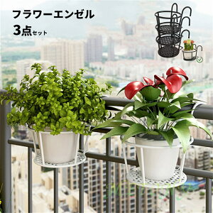 3Zbg x_ v^[ tbN Ǌ| t[G[ nMOv^[ vgnK[ oXPbg t[G[ x_  K[fjOG v^[ t