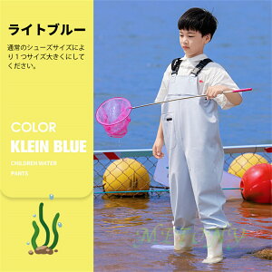 V  u[ct Tybg EF[_[ I[o[I[ ƕ qp ̎q j̎q LbY vCEFA 7F 킢 C tC h  C c V ނ 