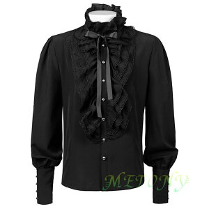  SVbNg lbTX Vc  X`[pNgbvX Y uEX tVc nEB RXv Ќ_Xߑ gbvX w t Be C ql M 