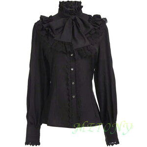 Vc fB[X RXv rNgA [bp Xe[Wߑ SVbN [^Vc  nEB NX}X p[eB[ w Be  2F S M L XL 2XL  