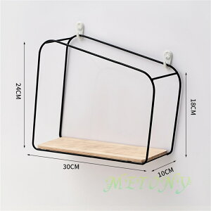  S M L k ACA Ǐ lp 2F ǒI _ |p CeA  G   qǂ u RNV Ǌ| EH[VFt