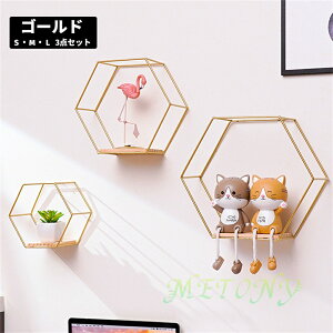 S M L 3_Zbg k ACA Ǐ Zp 3F ǒI _ |p CeA  G   qǂ u RNV Ǌ| EH[VFt