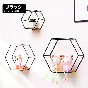 S M L 3_Zbg k ACA Ǐ Zp 3F ǒI _ |p CeA  G   qǂ u RNV Ǌ| EH[VFt