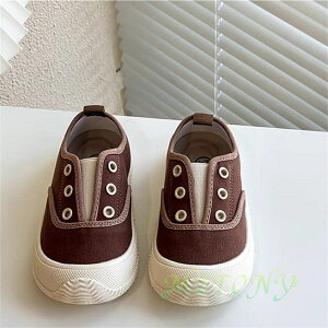  xr[V[Y xr[C Ԃ LoXV[Y YbNC t@[XgV[Y Xj[J[ _炩 t@[Xg LoX n j̎q ̎q c LbY qC ^