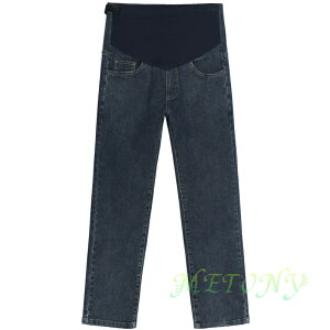 }^jeB fj fjpc Xg[gfj pc Xgb` 傫TCY r 킢  Xg[g }^jeBpc }^jeBY{ W[Y Ch }^jeBE