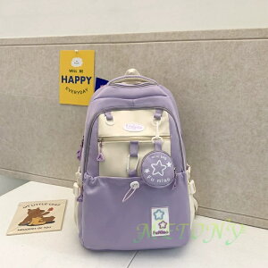 w bN ʊw ̎q w LbY bNTbN obNpbN ؍ fB[X q  Z LbYbN obO qbN p\R ʋ  ZOwK VwOb