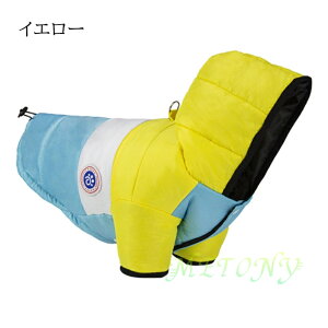   ̕ _E WPbg R[g g hbOEFA S M L XL XXL XXXL TCY WPbg Wp[ ybgp ^ ^ t[ht H H ~ ~p ~ H~  j̎q 