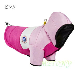   ̕ _E WPbg R[g g hbOEFA S M L XL XXL XXXL TCY WPbg Wp[ ybgp ^ ^ t[ht H H ~ ~p ~ H~  j̎q 