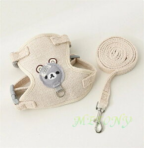 ybgn[lX [ht qp Lp e n[lX xXg pn[lX ^  xXg^n[lX n[lXZbg  y ߉\ EȒP 2_Zbg h~ m 