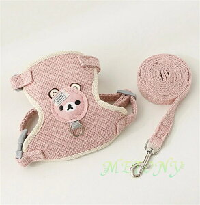 ybgn[lX [ht qp Lp e n[lX xXg pn[lX ^  xXg^n[lX n[lXZbg  y ߉\ EȒP 2_Zbg h~ m 