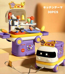 ܂܂ Lb`  Ȉ҂ CN ̎q j̎q [{bNX ܂܂ƃZbg NX}X v[g ܂܂ Lb` ܂܂ƃZbg