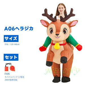 GARX ETM  jR[ n ʔ RX`[  nEB RXv WVbN [h qp lp CŖc GA[RXv Ct[^uRX`[