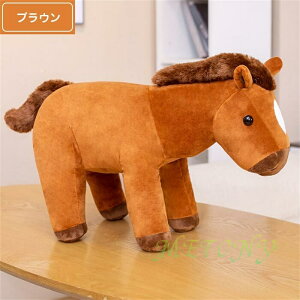 ʂ n   A 킢 ₵ TvCY  v[g Mtg NX}X a ̓ ̓ CeA u  Ԃ q ǂ 60cm 80cm