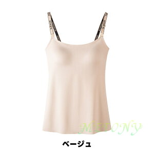 L~\[ Jbvt ڐG⊴ u y  XgbvI[v V[X uL~  YO Y Dw ugbv L~ u }^jeB pbht }^je