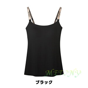 �����L���~�\�[�� �J�b�v�t�� �ڐG�⊴ �����u�� �y���� ������ �X�g���b�v�I�[�v�� �V�[�����X �u���L���~ ����� �Y�O �Y�� �D�w �u���g�b�v �L���~ �u�� �}�^�j�e�B �p�b�h�t�� �}�^�j�e