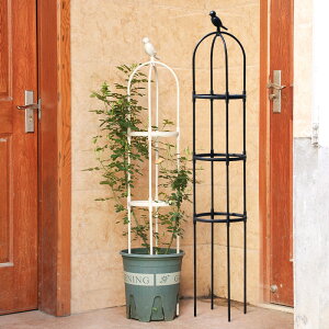 �X���[���I�x���X�N ���[�Y�I�x���X�N ���a29cm ����120 150 180cm ������� diy �K�[�f���I�x���X�N ��o�� �� �� �x�� �x�� �K�N �o�� �΂� �N���}�`�X �K�[�f�j���O �g�����X �x�� �؉� ���|